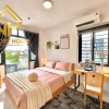 CHÍNH THỨC KHAI TRƯƠNG DỰ ÁN CĂN HỘ MỚI TẠI 03 LÊ TRỰC – BÌNH THẠNH