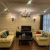 CHO THUÊ CĂN HỘ STUDIO 1N1K 50M2 FULL NỘI THẤT TẠI 79+81 TRẦN XUÂN SOẠN,HÀ NỘI GIÁ 15 TRIỆU