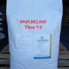 YEAST CELL WALL – BETA GLUCAN TĂNG CƯỜNG MIỄN DỊCH, GIẢM BỆNH, TĂNG TỶ LỆ SỐNG CHO VẬT NUÔI