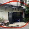 CẦN  BÁN ĐẤT NỀN DỰ ÁN F34 KDC PHÚ NHUẬN , THỚI AN, QUẬN 12,TPHCM