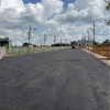 BÁN ĐẤT THỊ TRẤN LIÊN NGHĨA – VỊ TRÍ ĐẸP SAU CÂY XĂNG HÒA THÀNH