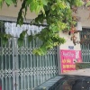 BÁN ĐẤT CHÍNH CHỦ – TẶNG NHÀ CẤP 4 – MẶT ĐƯỜNG QUỐC LỘ 18, PHƯỜNG CHÍ LINH, HẢI PHÒNG (HẢI DƯƠNG CŨ)