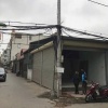 Chính chủ cần cho thuê cửa hàng 2 mặt tiền 40m2