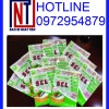 Sản xuất in ấn túi đựng keo chít mạch 1kg giá rẻ, chất lượng tốt