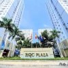 Thua world cup - Ngộp bán căn 2PN tại chung cư Hoàng Quân Nguyễn Văn Linh. 1,050 tỷ full thuế phí