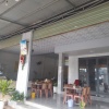 CHÍNH CHỦ CẦN BÁN ĐẤT CÓ SẴN NHÀ Ở – THUẬN TIỆN KINH DOANH ,THỐNG NHẤT ,ĐỒNG NAI