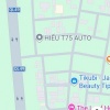 Cần bán đất 2 mặt tiền KQH Thủy Vân TĐ2