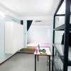 CHO THUÊ PHÒNG ĐẸP CHO NỮ – ĐẦY ĐỦ NỘI THẤT – GẦN CẦU THỊ NGHÈ, BÌNH THẠNH