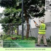 Công ty cây xanh Đồng Nai - Cảnh quan Đại Phát