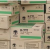 Dây hàn lõi thuốc KISWEL K-71T 1.2-1.6mm