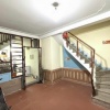 Chính chủ nhà bán CCMN PHÙNG KHOANG – dòng tiền 30 triệu/ tháng gia đình ở 3 tầng cho sv thuê 3 tầng