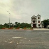 CHÍNH CHỦ CẦN BÁN LÔ ĐẤT PHÙ LÃNG, BẮC NINH- MẶT ĐƯỜNG 18 ĐƯỜNG MÁY BAY