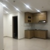 CHÍNH CHỦ BÁN CĂN HỘ TÒA S9.02 – THE ORIGAMI, VINHOMES GRAND PARK – THỦ ĐỨC