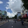 Bán nhà Mặt tiền Lê Trọng Tấn - gần Tân Kỳ Tân QUý, 5x25m, 3 Tầng - 5 PN, 1 chủ, 26,9 Tỷ.