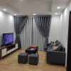Cho thuê căn hộ 3PN, 2WC tại TvàT Complex 120 Định Công , Hoàng Mai, Hà Nội
