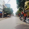 68 Tỷ - Tòa Văn Phòng Nguyễn Xiển 135m2, 8 Tầng Thông Sàn, Vỉa Hè Dòng Tiền KD Đỉnh