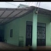 CHÍNH CHỦ BÁN HOẶC CHO THUÊ NHÀ VƯỜN 1.600m² – KHÔNG GIAN XANH LÝ TƯỞNG CHO NGHỈ DƯỠNG, LÀM