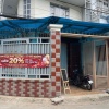 Quận 2 ! SANG RẺ CHỈ 49 tr, SPA GỘI – BODY DECOR ĐẸP, MB thuê rẻ : 6,5tr, KDC Cắt Lái dân cư đông,