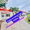 BÁN 1 NỀN XÃ PHÚ QUỚI – GIÁ CHỈ 395 TRIỆU