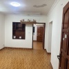 Chính chủ cho thuê căn hộ tầng 5 (45m²), Tập thể Trung Tự, đã cải tạo mới