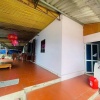 BÁN TRANG TRẠI CHĂN NUÔI QUY MÔ LỚN – PHÚ LƯƠNG, THÁI NGUYÊN