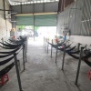 SANG QUÁN CAFE VÕNG ĐANG HOẠT ĐỘNG ỔN ĐỊNH – GIÁ SANG CHỈ 60 TRIỆU - TP HỒ CHÍ MINH