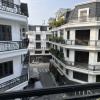 BÁN GẤP NHÀ ĐẸP THẠNH XUÂN, QUẬN 12 – THIẾT KẾ HIỆN ĐẠI – CHỈ 6,2 TỶ