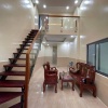 NHỈNH 3 TỎI,46M2,HẺM BA GÁC,2 TẦNG,1PN,1WC,LÝ THÁNH TÔNG H,IỆP TÂN,TÂN PHÚ.