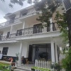 CHÍNH CHỦ BÁN Căn Vila Tuyệt Đẹp Tại Trần Quang Khải, Phường 8, TP Đà Lạt, Tỉnh Lâm Đồng - GIÁ SIÊU