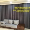 RÈM CỬA CAO CẤP SÁO GỖ, VÁCH NGĂN – NÂNG TẦM KHÔNG GIAN SỐNG  - 94 Bạch Đằng, Lang Biang, Đà Lạt