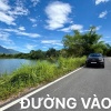 Bán lô đất đường trục chính ga metro trung tâm, sát đại học quốc gia, dh Bách Khoa, DT 1000m200m2,
