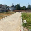 Đất thôn Cánh chủ, xã Bình Yên, Thạch Thất, Sát khu Hoà Lạc, giá chỉ 1ty490ttr