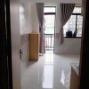 CHO THUÊ CĂN HỘ DỊCH VỤ, 5 TẦNG TÂN BÌNH –  TPHCM , 5 - 6 TRIỆU
