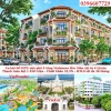 #VINHOMES37: NHÀ PHỐ 5X15M TỔNG 4 TỶ - CHỈ VỐN 1,4 TỶ, VAY 70% MIỄN LÃI 36 THÁNG, CHIẾT KHẤU 22,5%!
