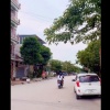 Cho thuê mặt bằng nhà 5 tầng tại số 10 Lệ Chi Viên, Gia Bình, Bắc Ninh