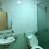 Chính chủ cho thuê nhà riêng ngõ 189 Ngọc Lâm, đường Hồng Tiến kéo dài