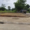 Chính chủ cần tiền bán nhanh đất tái định cư Phú Cát, Hòa Lạc - Vị trí đẹp - Phù hợp an cư hoặc đầu