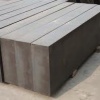 Graphite cánh khuấy, trục khuấy, điện cực EDM,  điện cực than chì, 