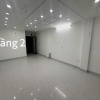 Chính chủ cho thuê nhà riêng tại 532 đường Quang Trung, phường Dương Nội, Hà Nội (cũ quận Hà Đông,