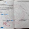 ĐẦU TƯ SINH LỜI - CHÍNH CHỦ CẦN BÁN LÔ ĐẤT Xã Minh Long, Chơn Thành, Bình Phước