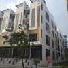 CHÍNH CHỦ BÁN LÔ GÓC VƯỜN HOA TẠI KHU B1.4 KĐT THANH HÀ, THANH OAI, HÀ NỘI