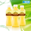 Sữa Bắp Nếp Thái Sơn - Hương vị thơm ngon đến từ thành phần tự nhiên