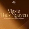 VLASTA - THỦY NGUYÊN: BIỂU TƯỢNG SỐNG THỊNH VƯỢNG TẠI TÂM ĐIỂM THÀNH PHỐ CẢNG