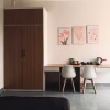 SANG NHƯỢNG CHUYỂN GIAO HOMESTAY GẦN TRUNG TÂM DU LỊCH TAM CỐC - NINH BÌNH - TẶNG KÈM LISTING