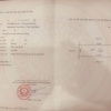 SỞ HỮU NGAY LÔ ĐẤT ĐẸP - GIÁ TỐT - Vị Trí Đắc Địa Tại 209 Đường Triệu Việt Vương Phường Hoa Lư