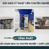 Lợi ích khi mua các sản phẩm máy lạnh tại vĩnh phát
