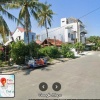 ĐẤT ĐẸP- GIÁ TỐT BÁN NHANH LÔ ĐẤT ĐẦU TƯ LÀ SINH LỜI TẠI Phường Cửa Đại, TP Hội An