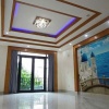 Bán nhà lô góc TĐC Sao Sáng – Hải An Hải Phòng