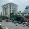 CẦN CHO THUÊ Mặt bằng Tầng 1 - 253 Xã Đàn, Đống Đa, Hà nội