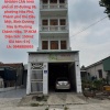 NHÀ ĐẸP- GIÁ TỐT CHÍNH CHỦ BÁN NHANH CĂN NHÀ phố số 20 Khu TĐC Định Hòa thành phố thủ dầu một Bình